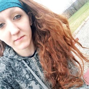 Meet your Posher, Sylvia